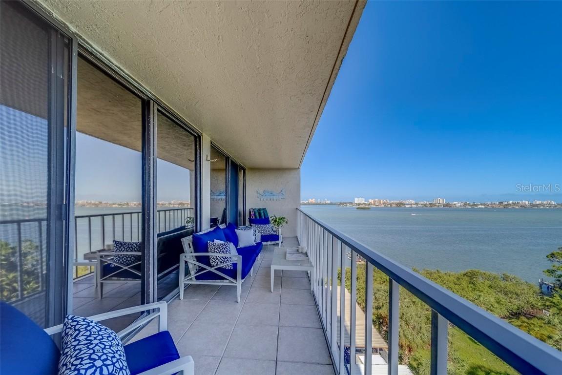 500 N Osceola Ave. #609, Clearwater, FL 33755