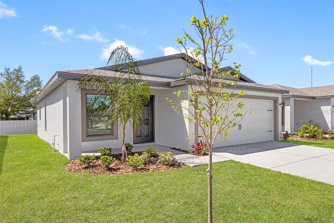 29629 Fedora Cir., Brooksville, FL 34602