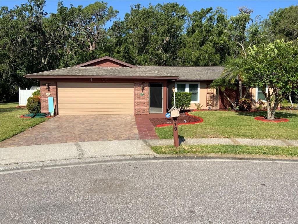819 Satinleaf Ave., Oldsmar, FL 34677