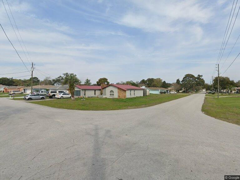 9297 Elida Rd., Spring Hill, FL 34608
