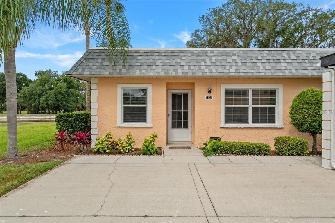 3827 Trophy Blvd., New Port Richey, FL 34655