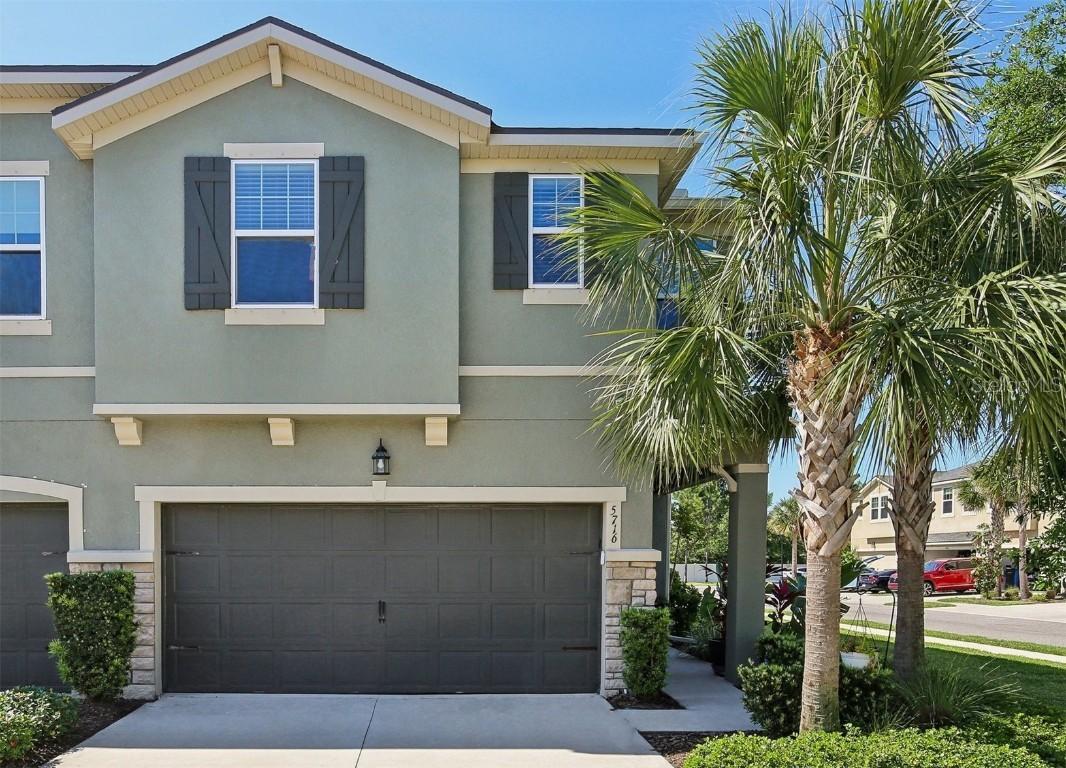 5716 Grand Sonata Ave., Lutz, FL 33558