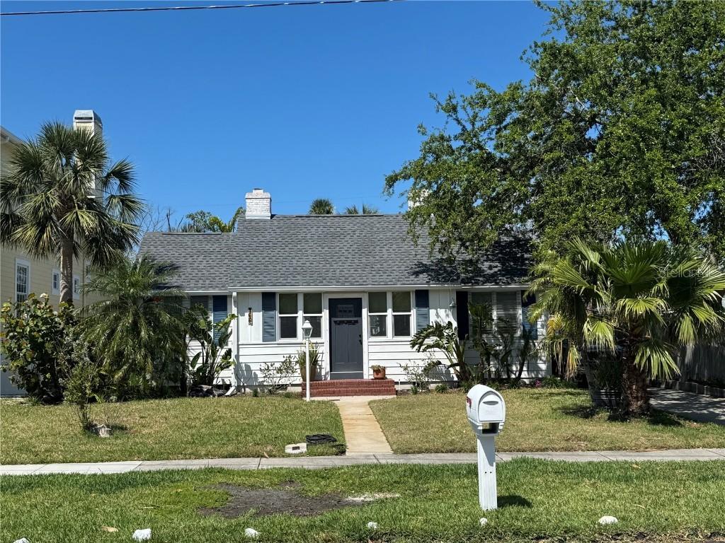 766 Bay Esplanade, Clearwater Beach, FL 33767