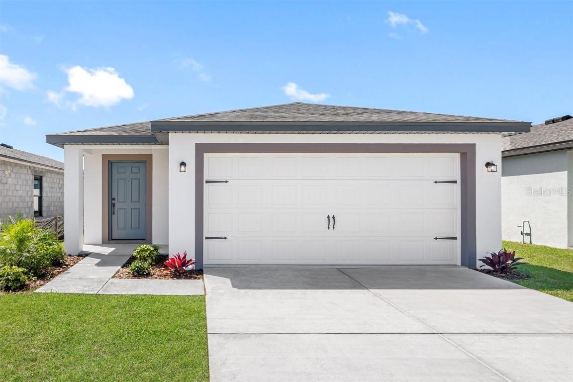 29535 Fedora Cir., Brooksville, FL 34602