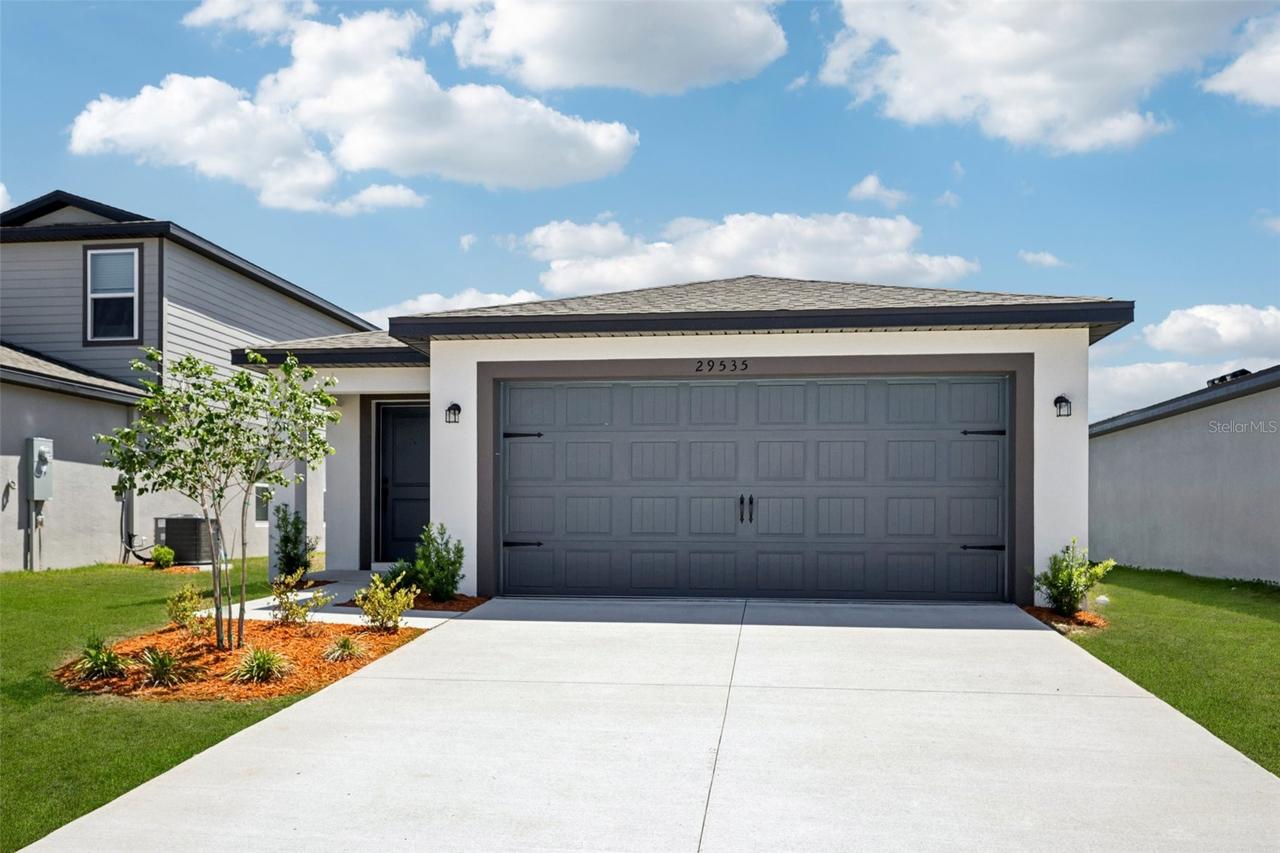 29535 Fedora Cir., Brooksville, FL 34602