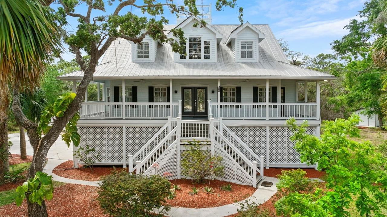 380 Wellington Ave., Oldsmar, FL 34677