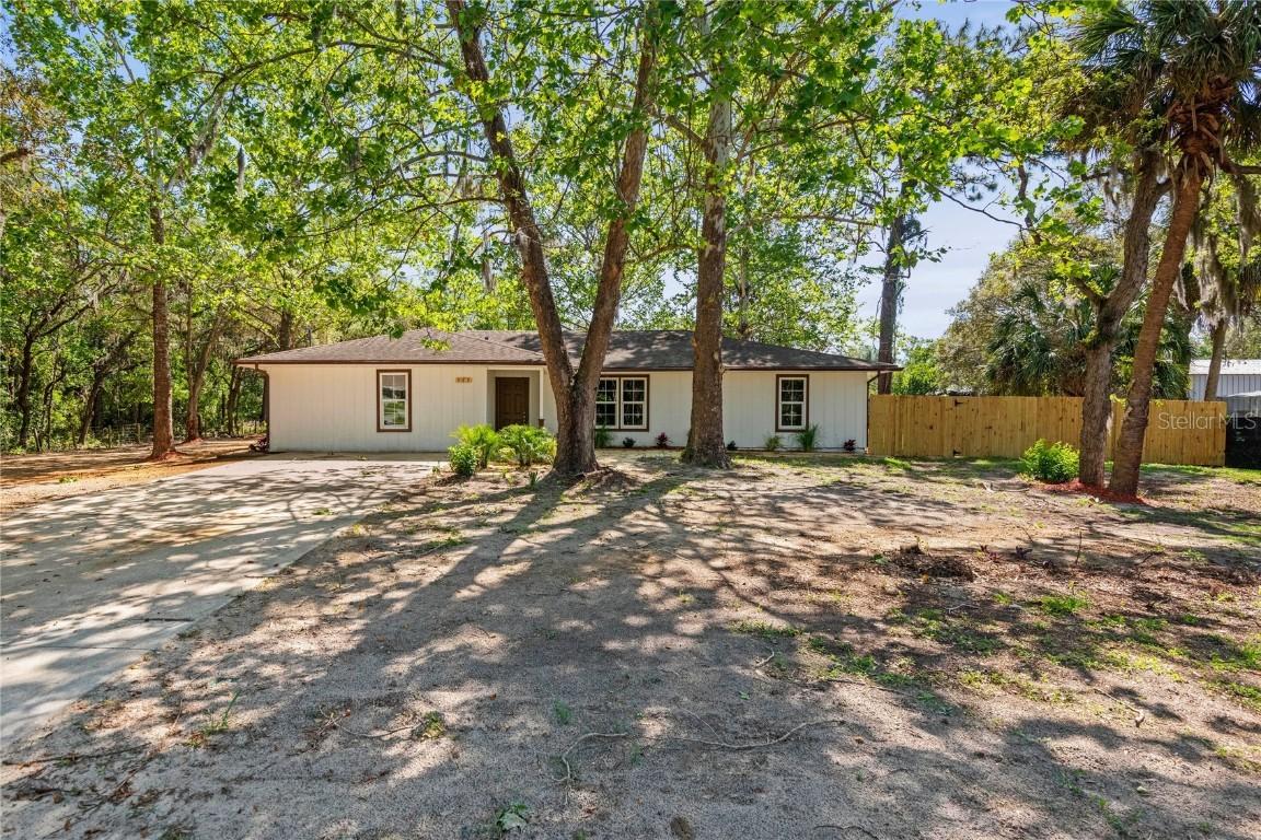 535 N Dunkenfield Ave., Crystal River, FL 34429