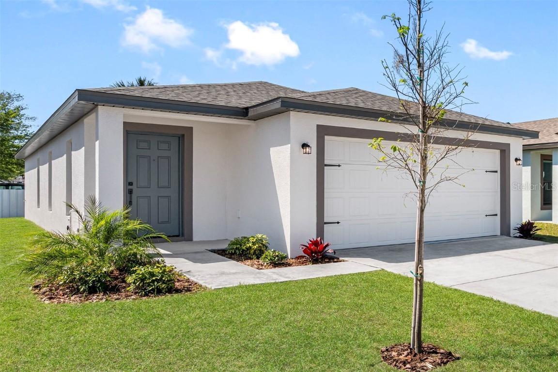 29498 Fedora Cir., Brooksville, FL 34602