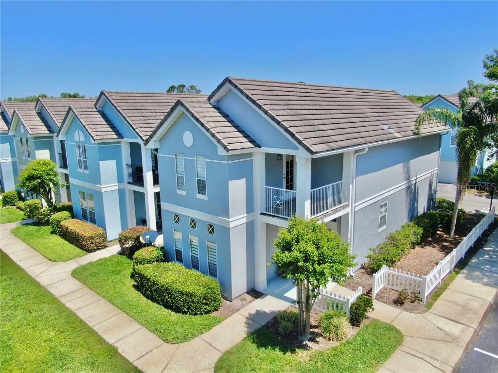 4002 Carrollwood Palm Ct., Tampa, FL 33624