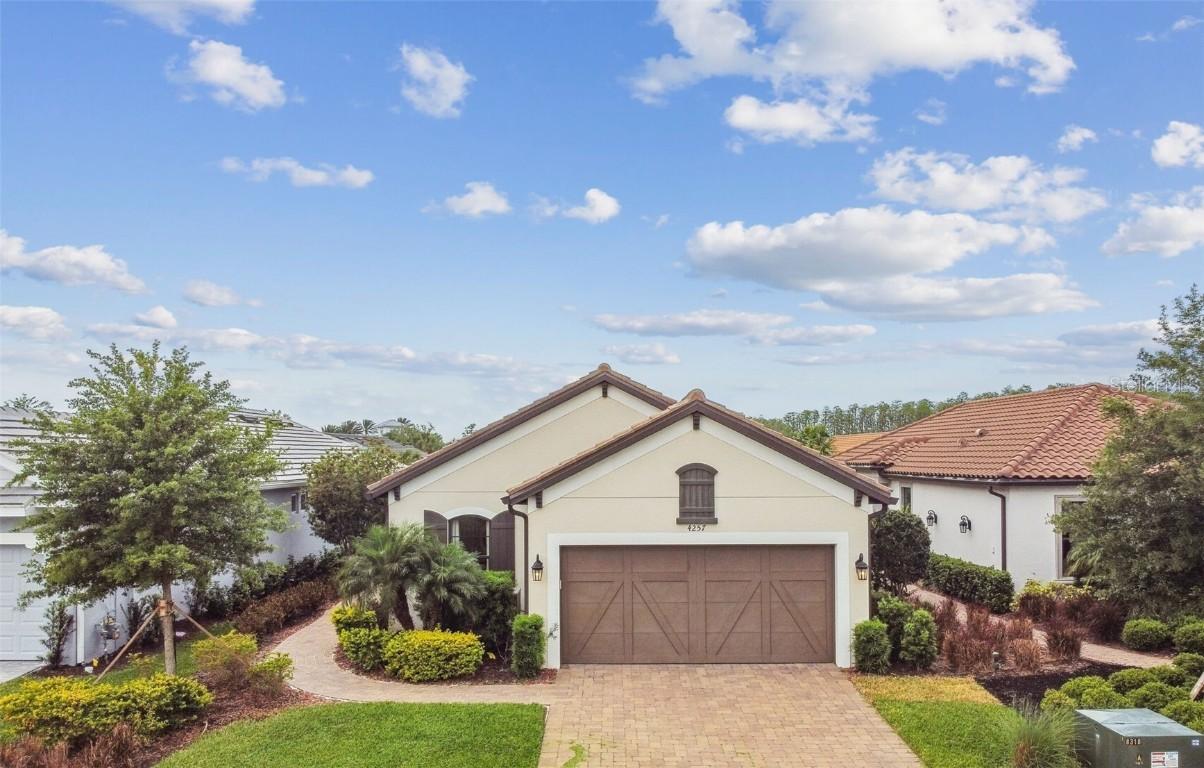 4257 Rosatti Rd., Wesley Chapel, FL 33543