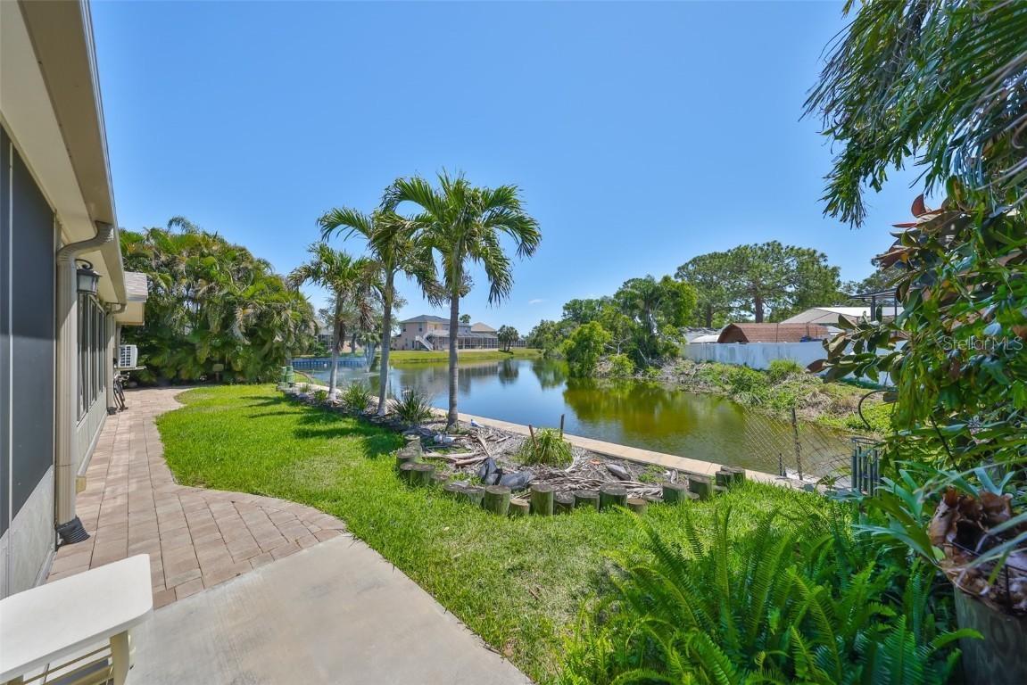 5785 Bay Pines Lakes Blvd., St Petersburg, FL 33708