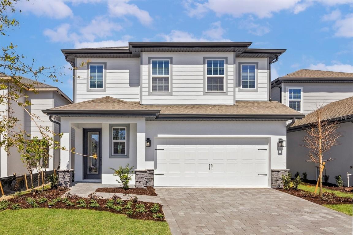 7733 Somersworth Dr., Kissimmee, FL 34747