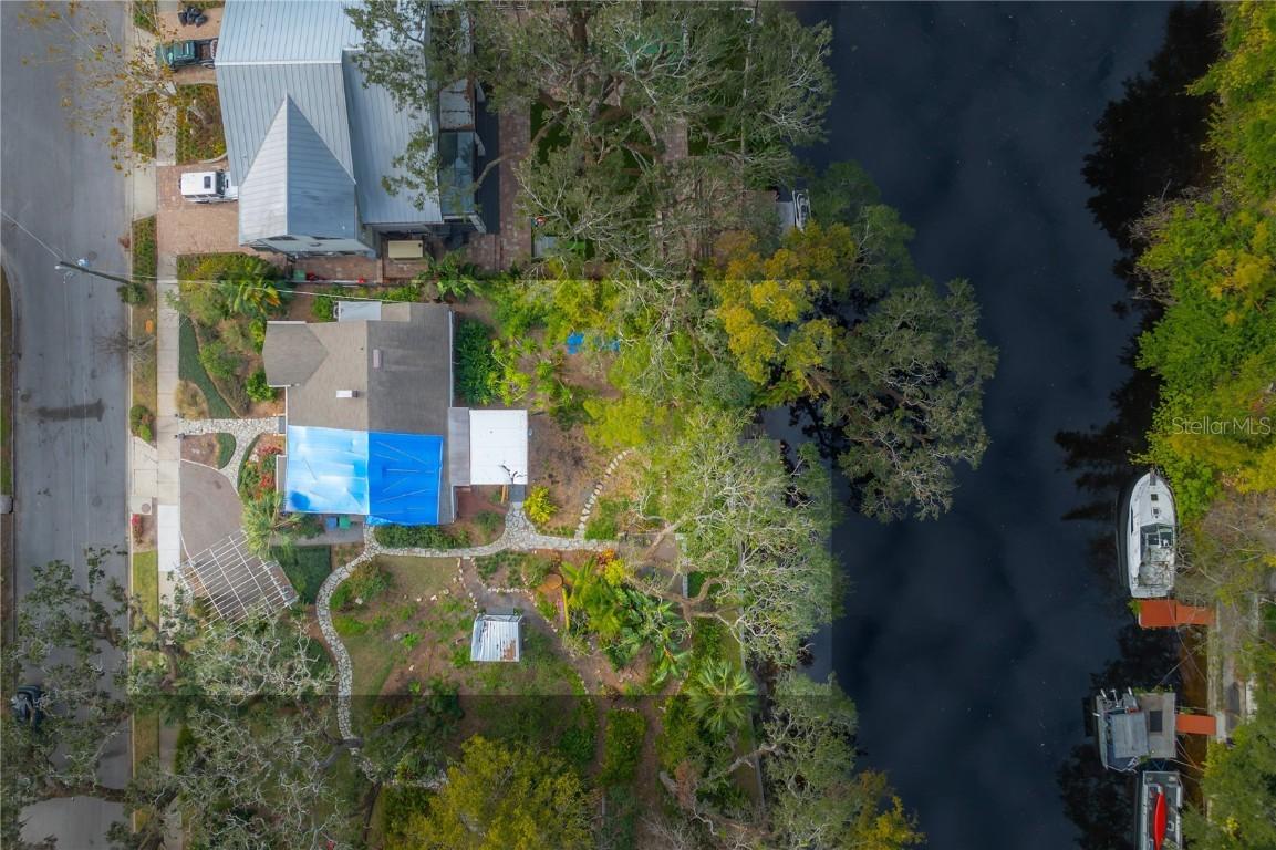 1214 E Park Cir., Tampa, FL 33604