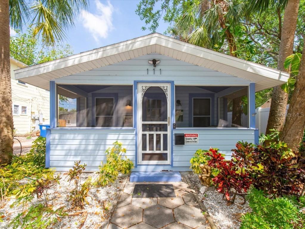 111 25th St., St Petersburg, FL 33713