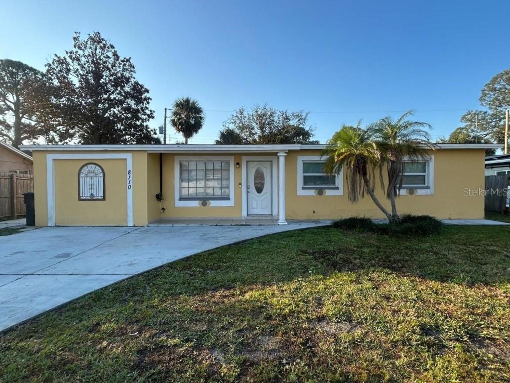 [Address Hidden by Seller], Tampa, FL 33617