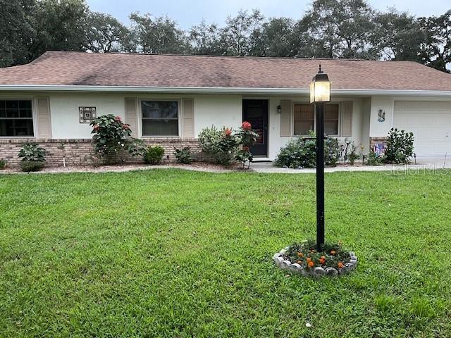 1991 63rd Ave., St Petersburg, FL 33702