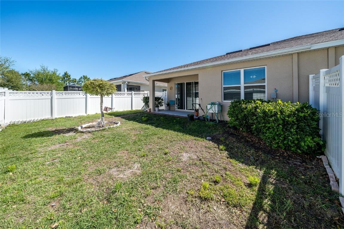 7869 Timberview Loop, Wesley Chapel, FL 33545