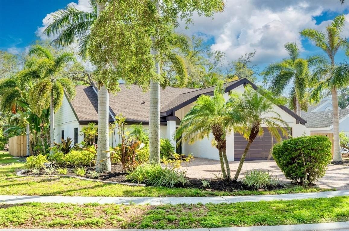 2966 Longbrooke Way, Clearwater, FL 33760