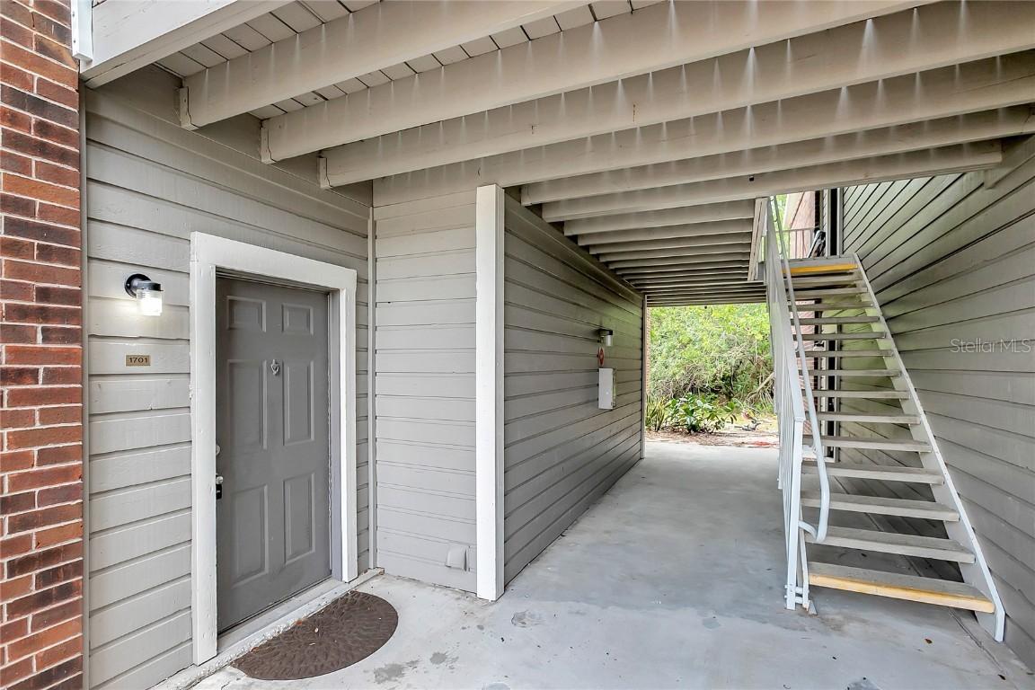 1400 Gandy Blvd. #1701, St Petersburg, FL 33702