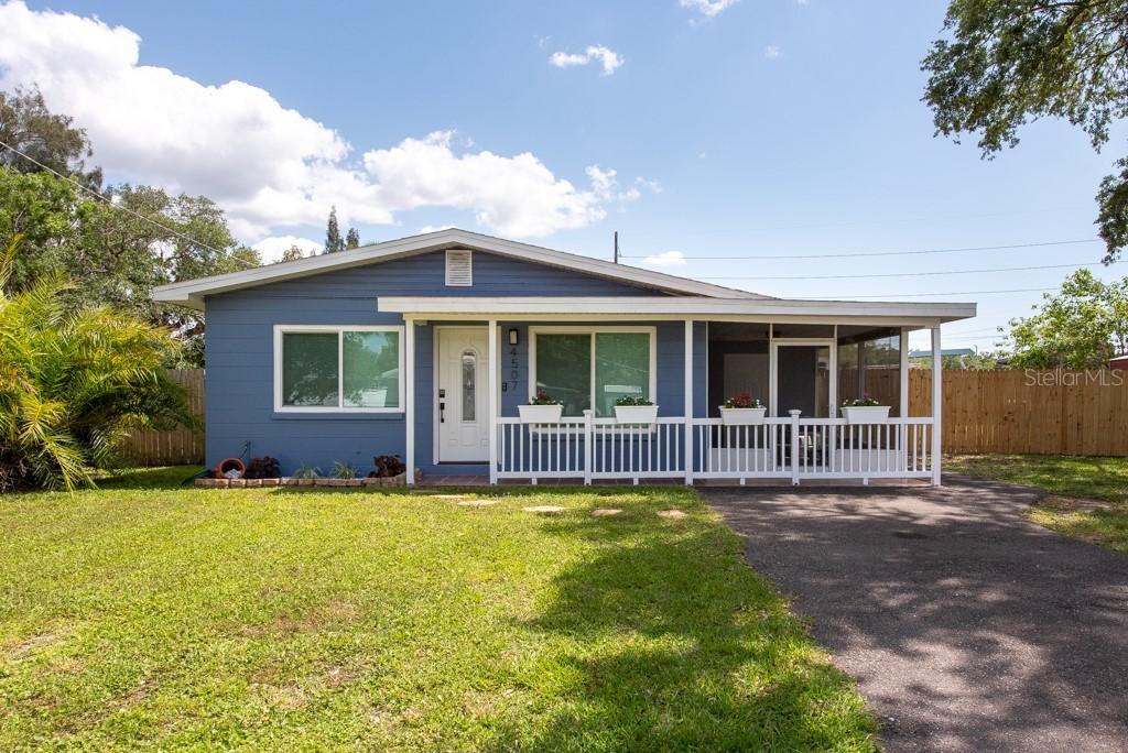 4507 26th Ave., Tampa, FL 33619