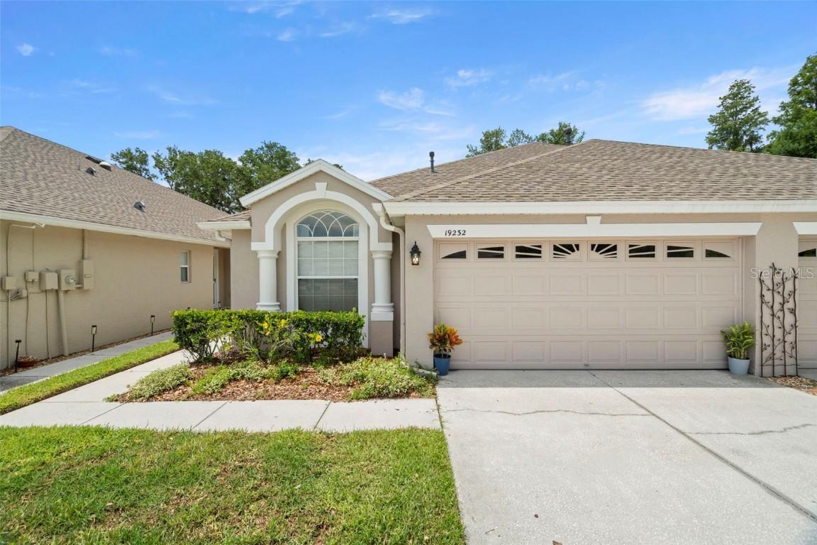 19232 Barred Owl Ct., Land O Lakes, FL 34638
