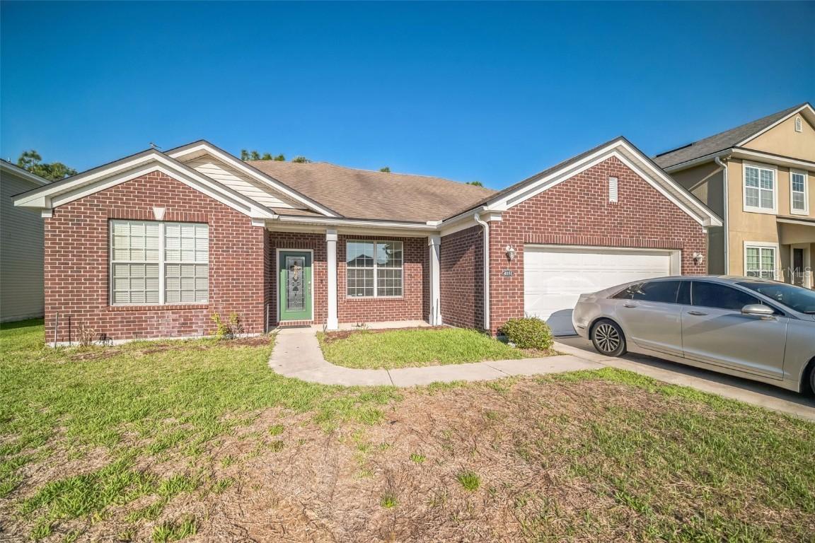 4051 Sandhill Crane Ter., Middleburg, FL 32068