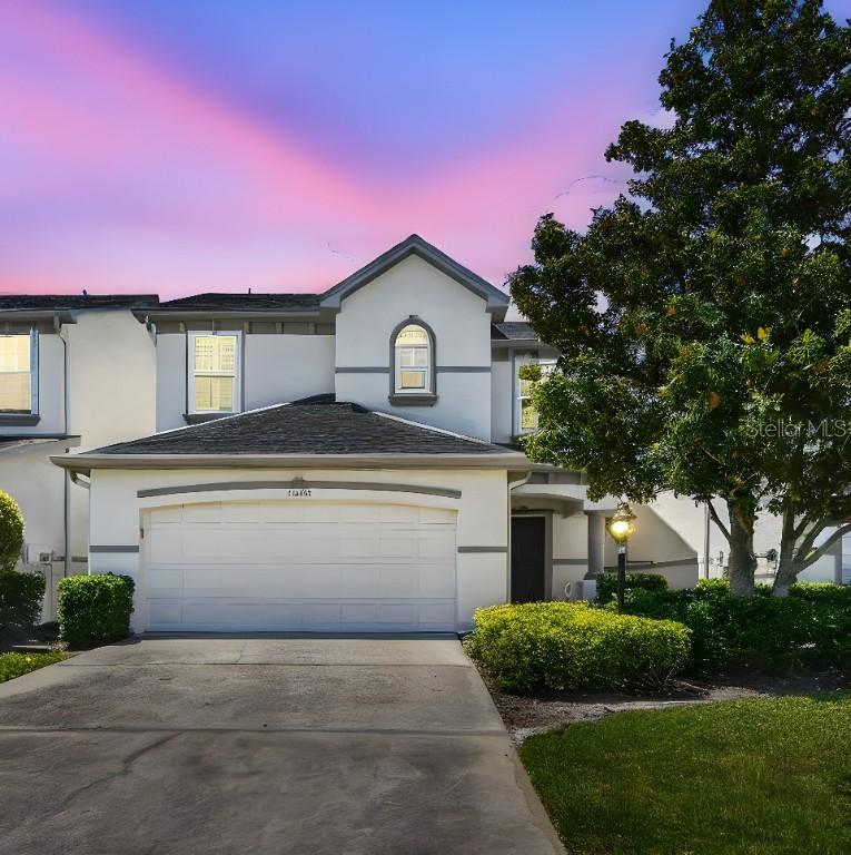 10208 Dolce Vista Dr., St Petersburg, FL 33702