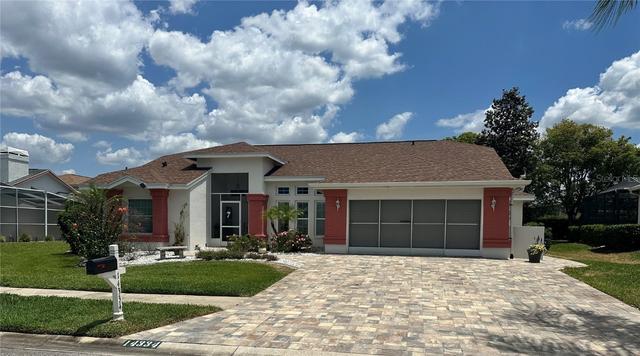 New Construction Homes For Sale This Week in Hudson: May 14th to May 20th
