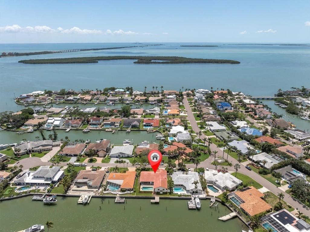 4973 60th Ave., St Petersburg, FL 33715