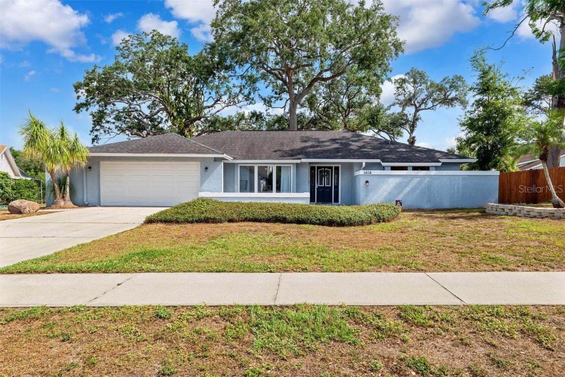 1414 Corner Oaks Dr., Brandon, FL 33510