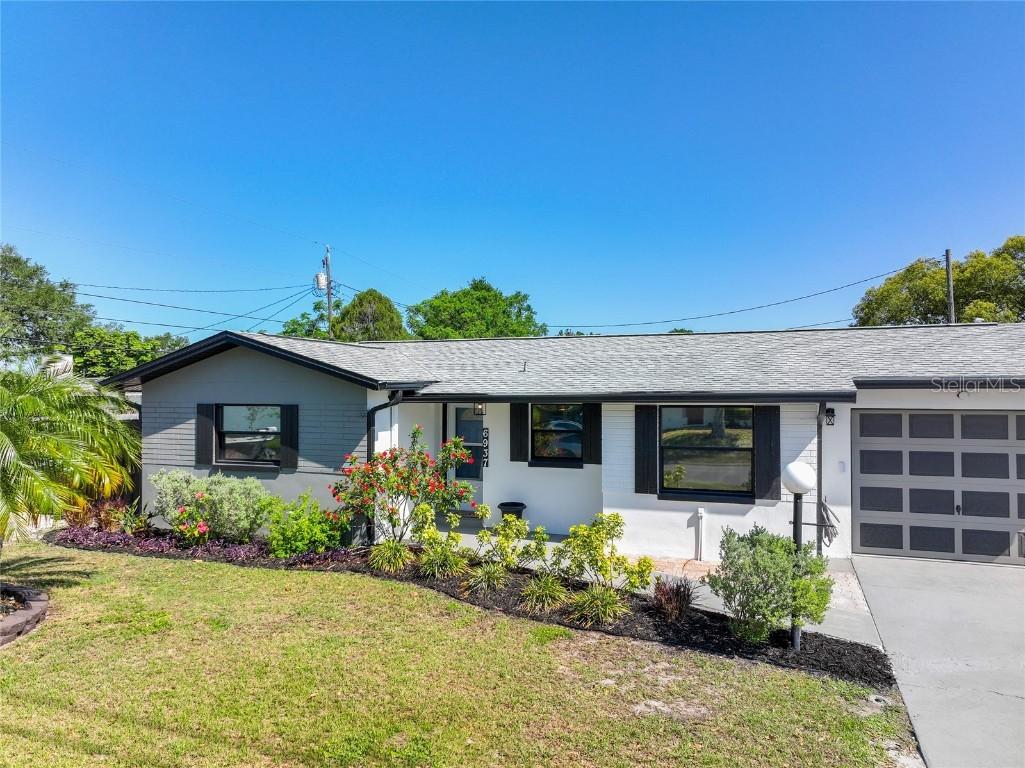 6937 298th Ave., Clearwater, FL 33761