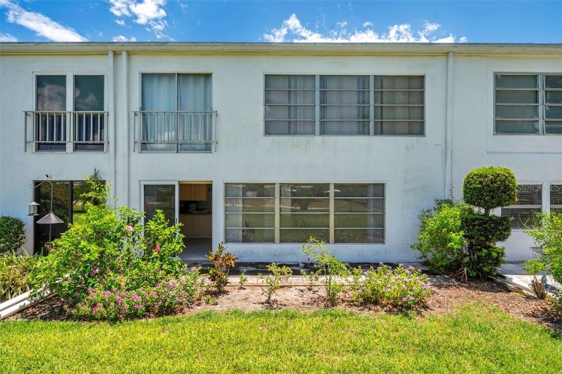1655 S Highland Ave. #D140, Clearwater, FL 33756