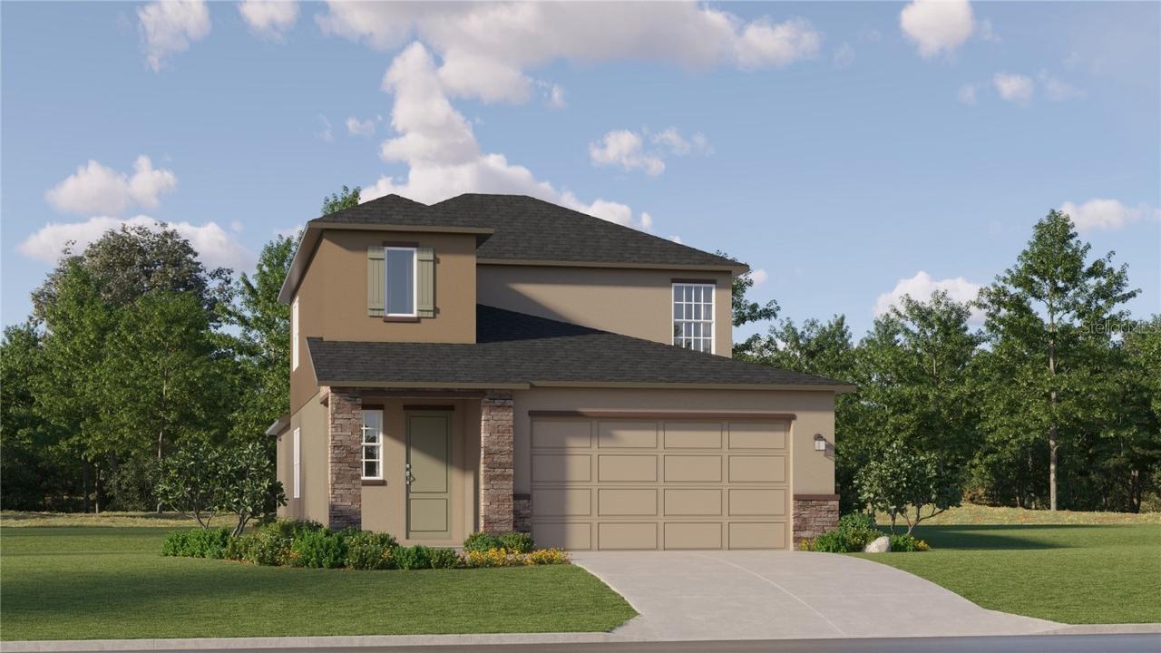 11551 71st Ave., Palmetto, FL 34221