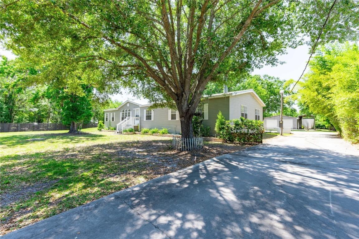 3319 Fox Ridge Blvd., Wesley Chapel, FL 33543