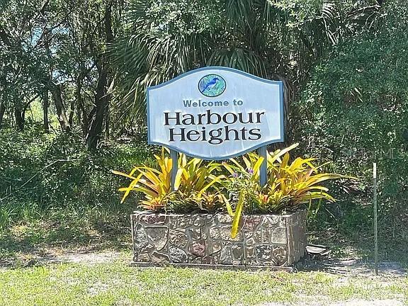 27354 San Carlos Dr., Punta Gorda, FL 33983