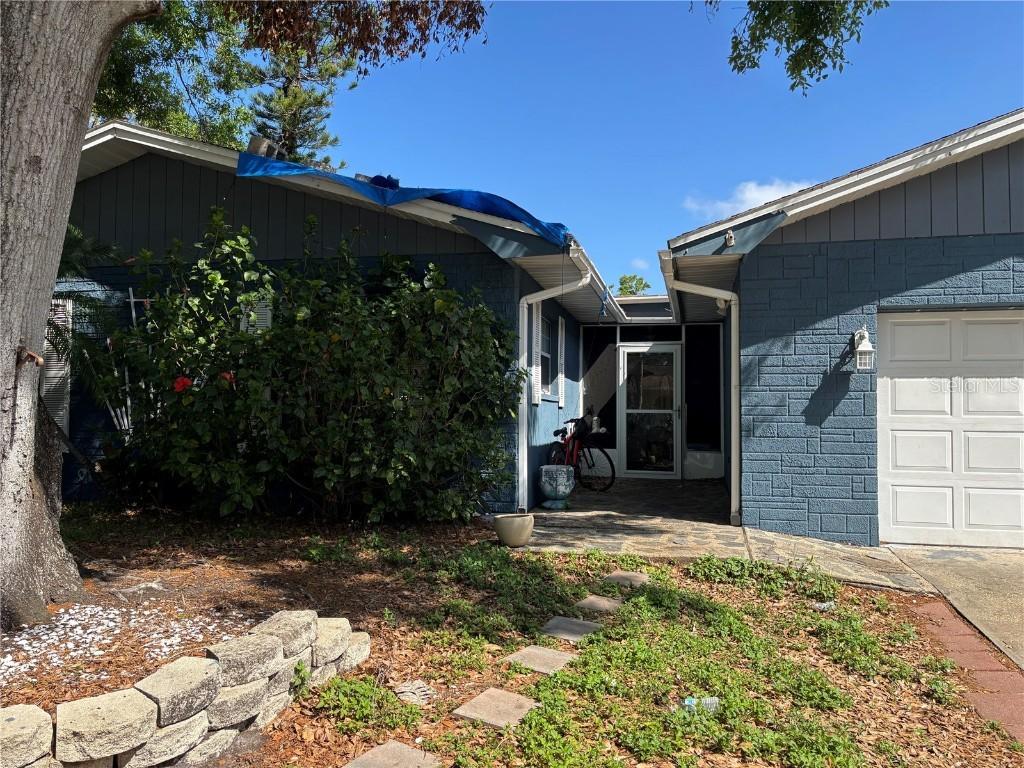 2342 Carrie Ct., Dunedin, FL 34698