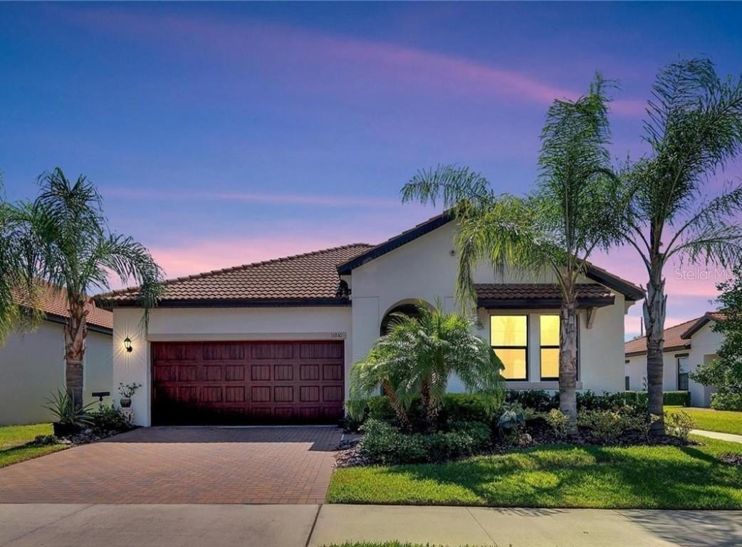 16840 Whisper Elm St., Wimauma, FL 33598