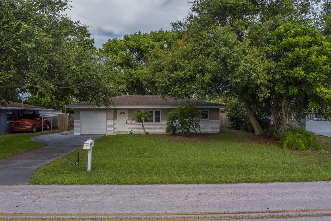 1710 S Lake Ave., Clearwater, FL 33756