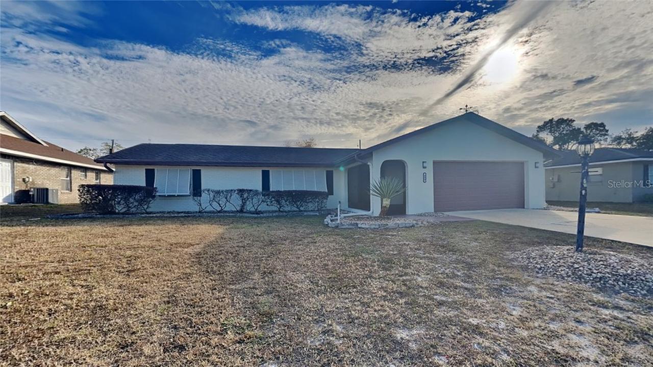 699 Sullivan St., Deltona, FL 32725