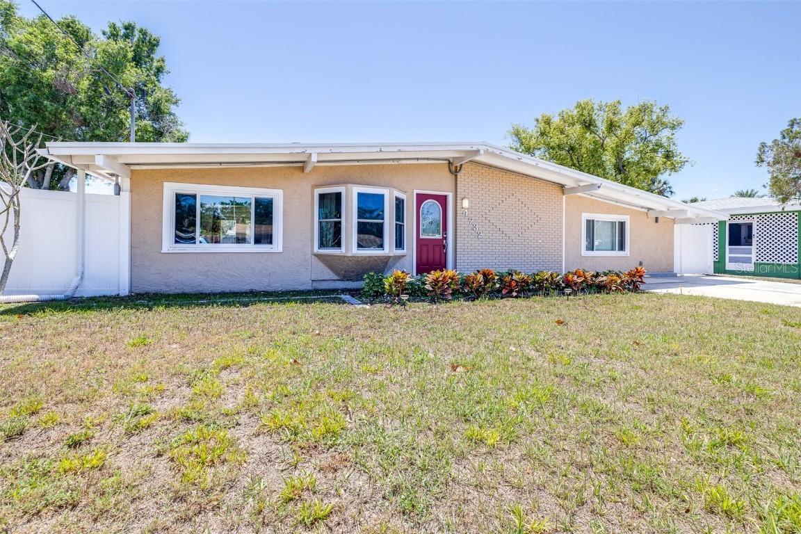 4732 W Wyoming Ave., Tampa, FL 33616