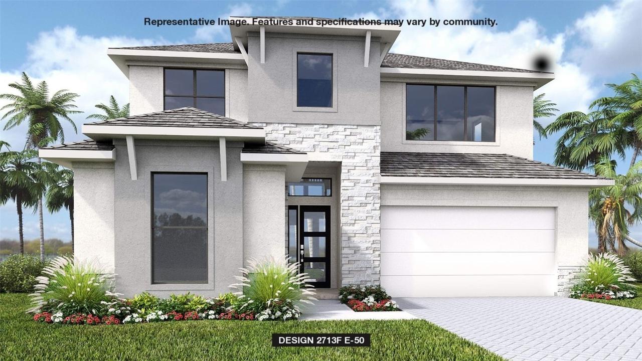 3816 109th Street East, Palmetto, FL 34221