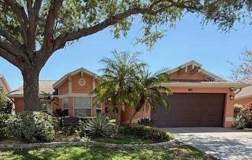 965 Westwinds Blvd., Tarpon Springs, FL 34689