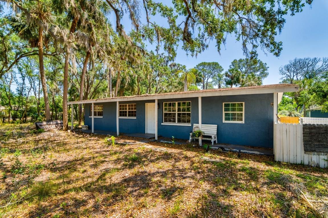 3226 Palmetto Rd., Wimauma, FL 33598