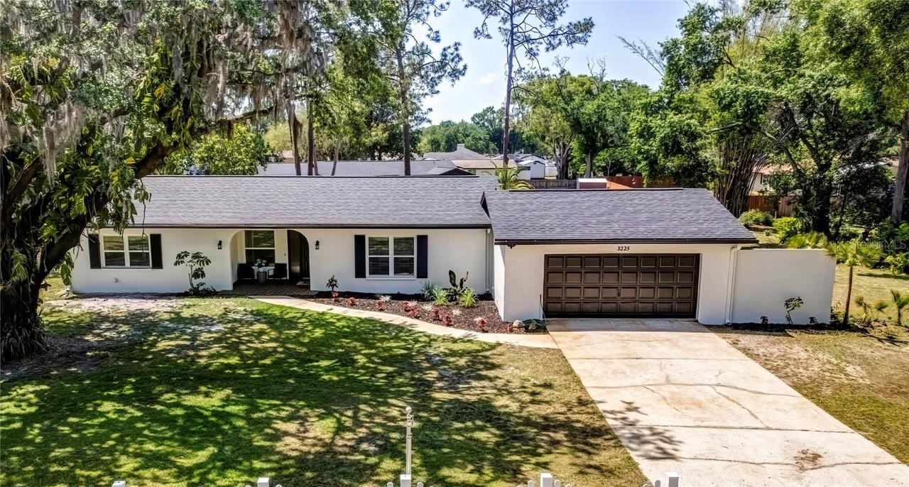 3225 Bea Ct., Land O Lakes, FL 34639
