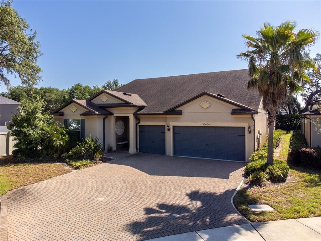 10404 Scarlet Chase Dr., Riverview, FL 33569