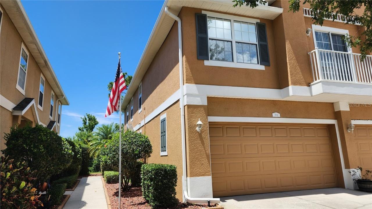 7530 Red Mill Cir., New Port Richey, FL 34653