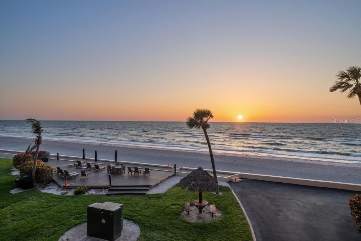 3500 Gulf Blvd. #314, Belleair Beach, FL 33786