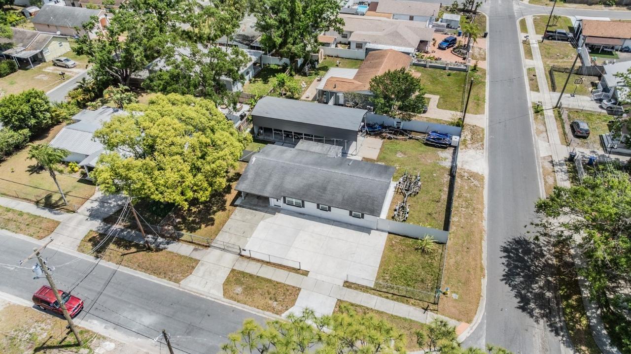 7201 N Grady Ave., Tampa, FL 33614