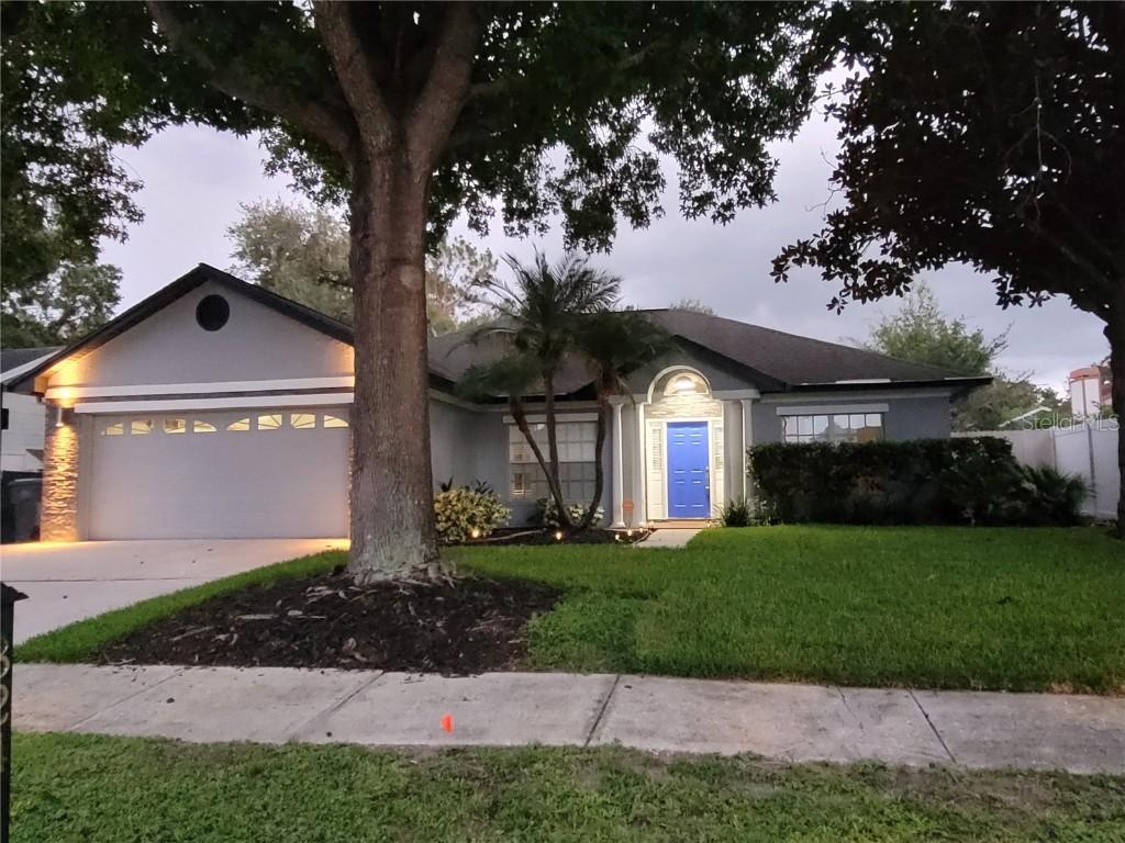 824 Greenbelt Cir., Brandon, FL 33510