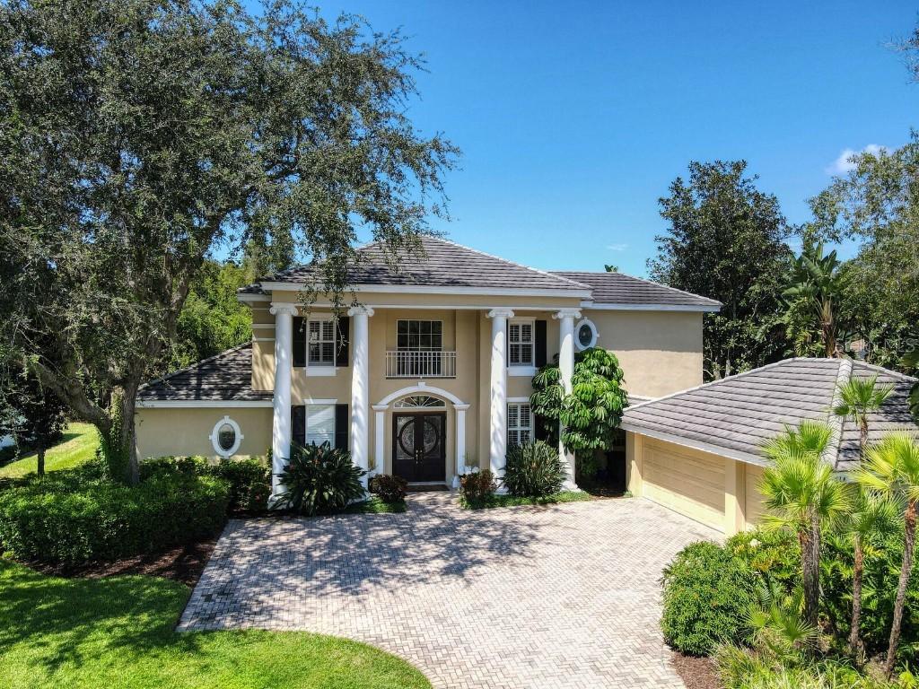 4848 Quill Ct., Palm Harbor, FL 34685